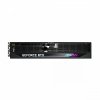 Gigabyte Karta graficzna GeForce RTX 5070 AORUS MASTER 12GB GDDR7 192bit HDMI/3DP